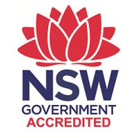Bus Hire Sydney