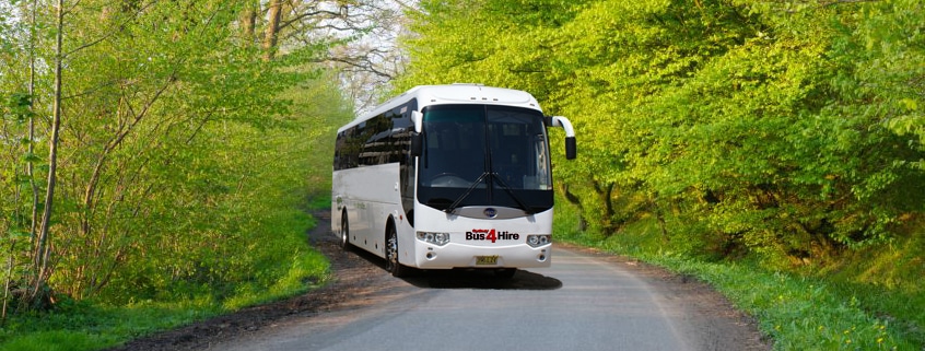 Bus 4 Hire Sydney Bus 4 Hire Sydney